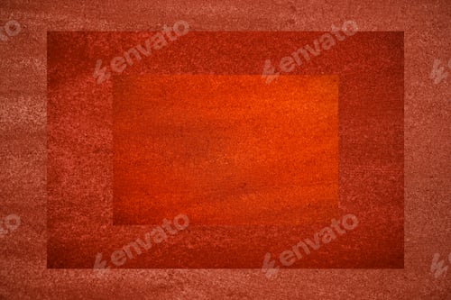 Preview: Pastel On Paper Background Image