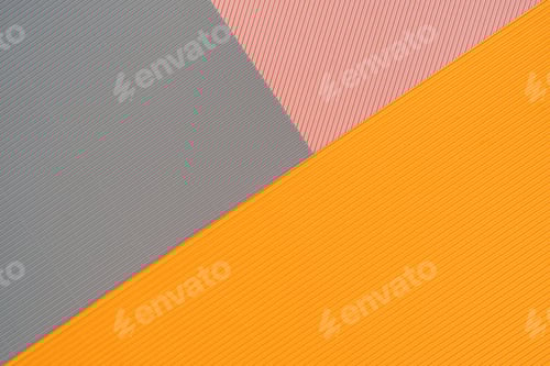 Preview: Abstract paper background texture colorful, design pattern
