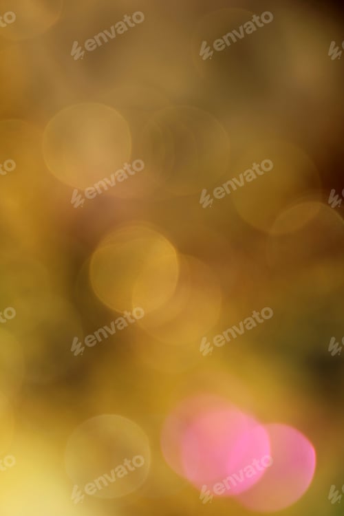 Preview: abstract texture background
