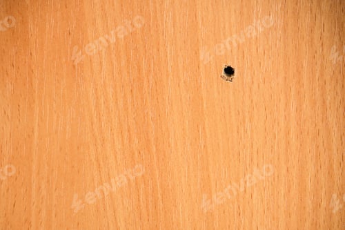 Preview: Wood Material, Laminate Or Parquet Floor (Flooring). Background