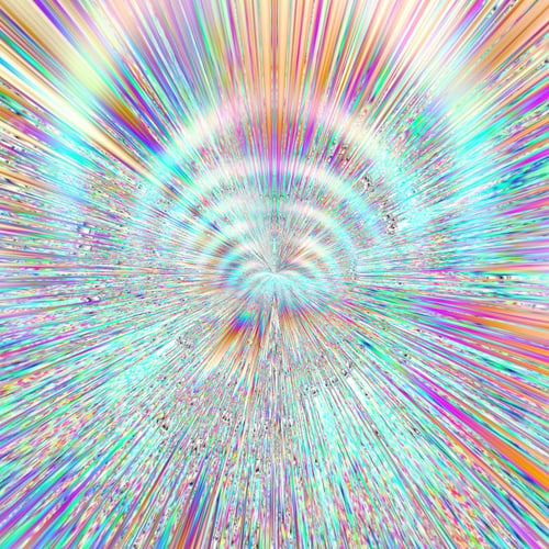 Preview: Abstract art