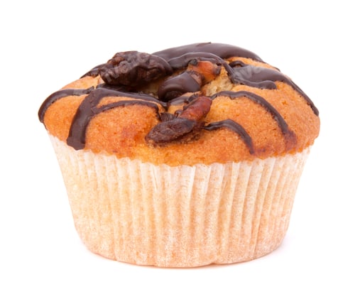 Preview: muffin