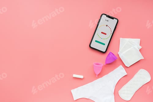 Preview: hygiene