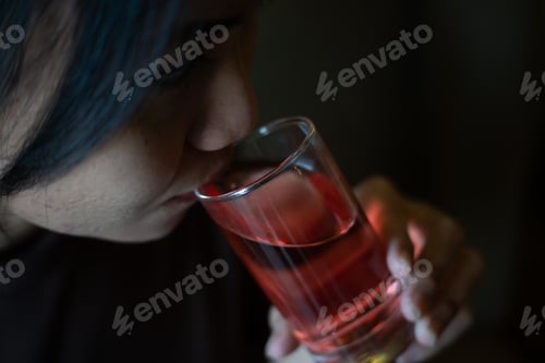 Preview: beverage