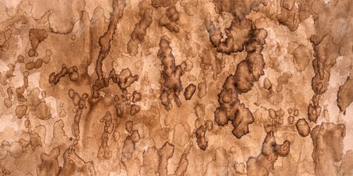 Preview: Old kraft texture, antique paper background