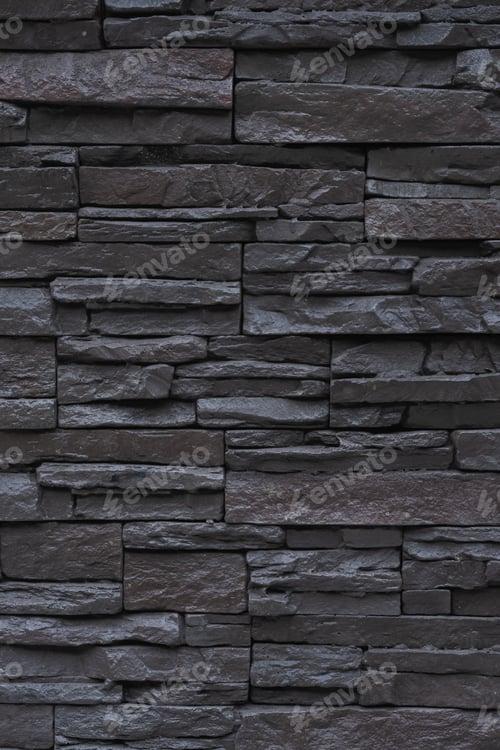 Preview: Urban Textures: Details in Brick, Concrete, and Cement in the City.
