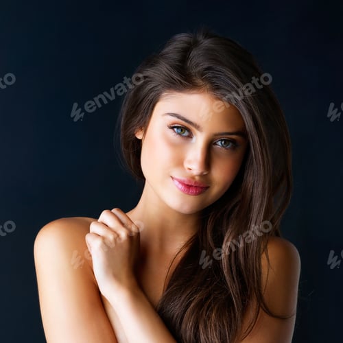 Preview: Unrivalled beauty