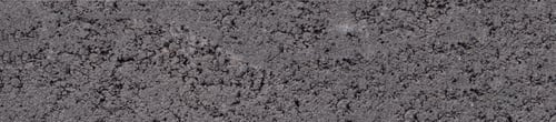 Preview: banner texture gray asphalt background