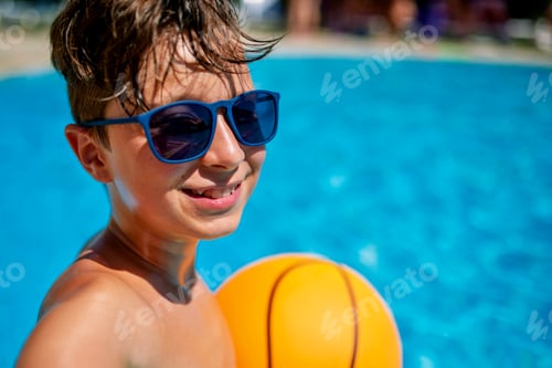 Preview: leisure activity