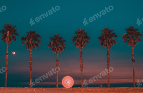 Preview: nature