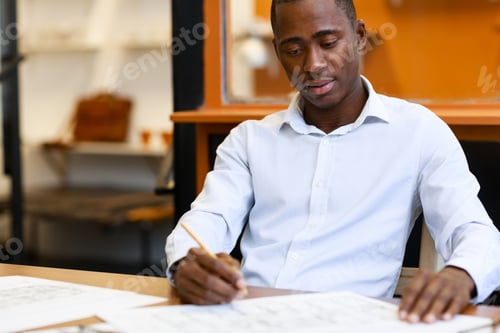 Preview: Professional engineer