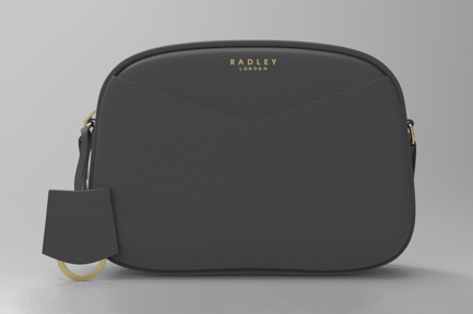 Preview: Handbag Purse Model 030