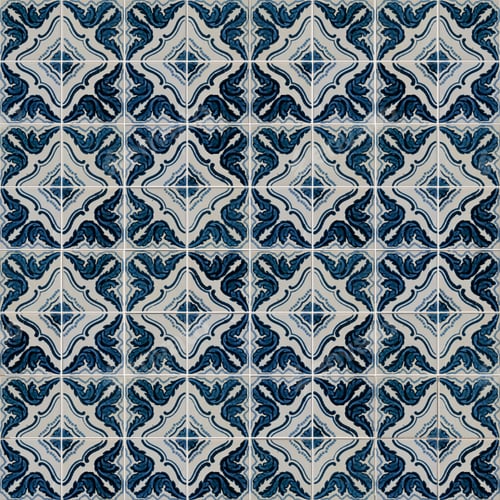 Preview: Seamless tile pattern