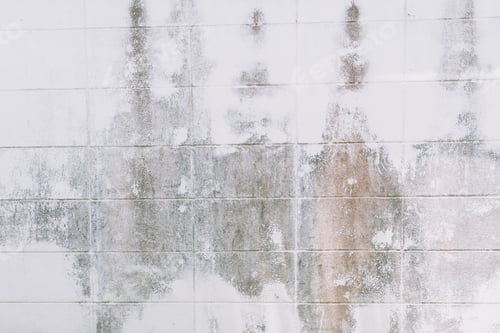 Preview: Old of grunge cement wall for abstract background