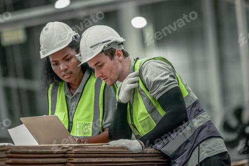 Preview: Ethical specialist cuts CO2 in cardboard factory via recycling and renewables, curbing emissions.
