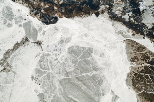 Preview: Marble Stone Background
