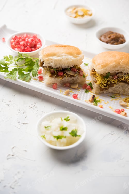 Preview: Dabeli