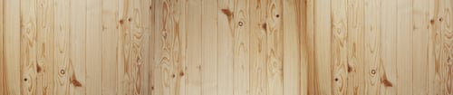 Preview: Wooden planks, wood background, wood wall