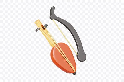 Preview: Traditional Keso Keso