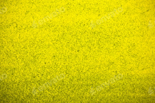 Preview: The Blurry Watercolor On A White Sheet Background Image