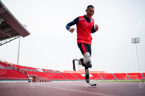 Preview: start disabled runner on track