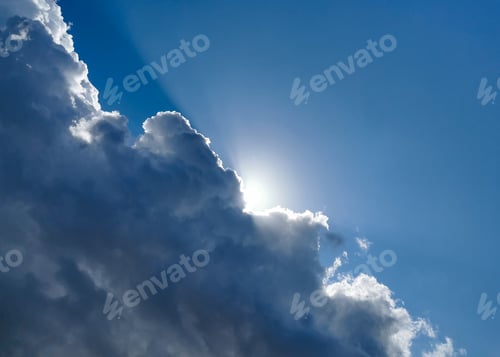 Preview: sun