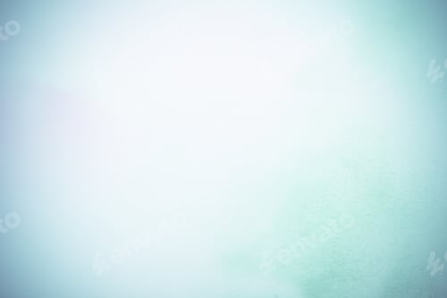 Preview: Background Image There Is A Place For Recording