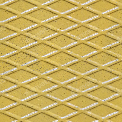 Preview: Ceramic tile back texture
