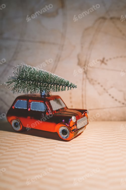 Preview: tree