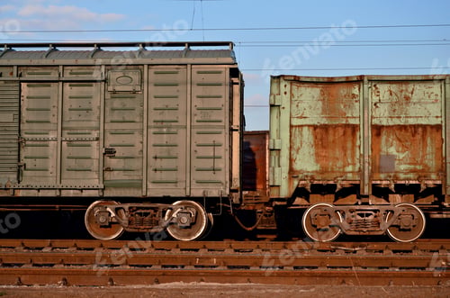 Preview: transportation