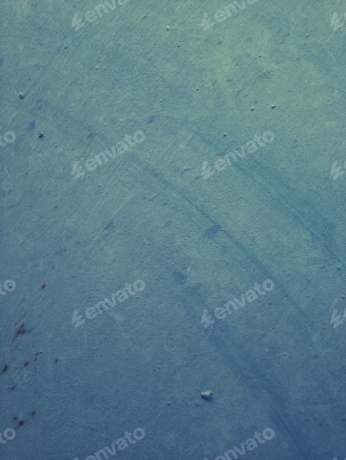 Preview: Grunge Textures And Backgrounds
