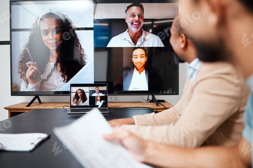 Preview: Technology has the ability to bridge the gap