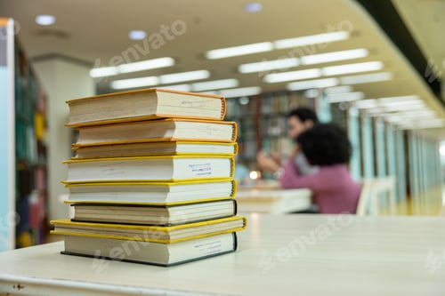 Preview: STEM Education Workshop in the Library