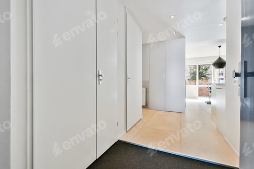 Preview: Modern house design