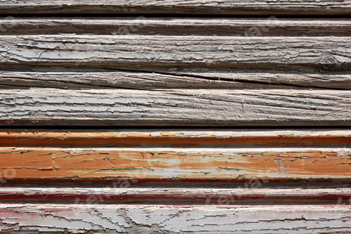 Preview: Rustic, old wood texture background