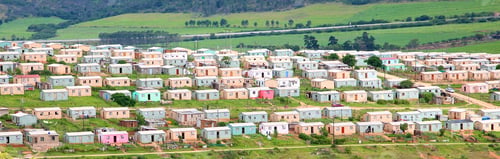 Preview: Townships