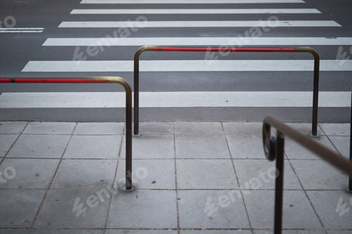 Preview: road
