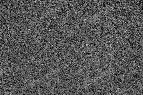 Preview: asphalt road texture background black