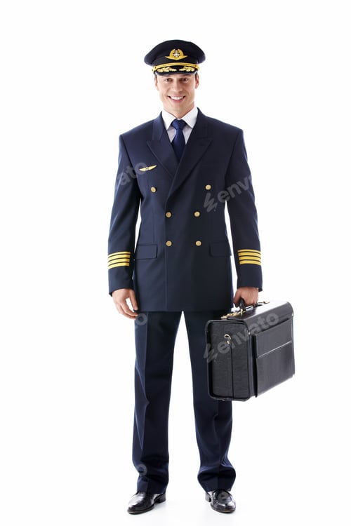 Preview: Aviator