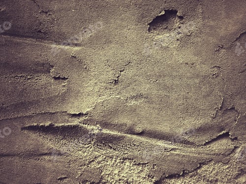 Vista previa: Grunge Textures And Backgrounds