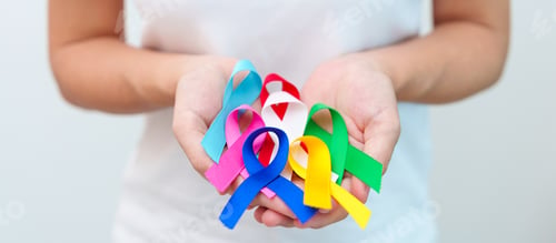 Preview: World cancer day, February 4.
