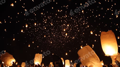 Preview: CHIANG MAI