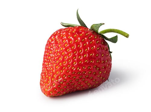 Preview: Strawberry