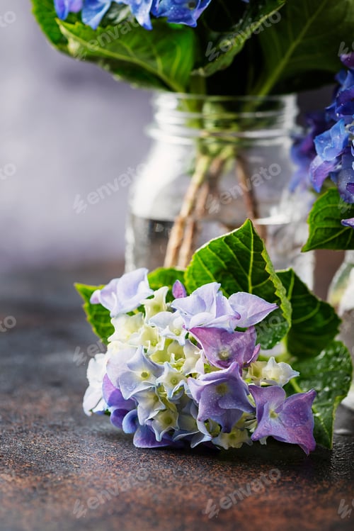 Preview: Greeting card concept