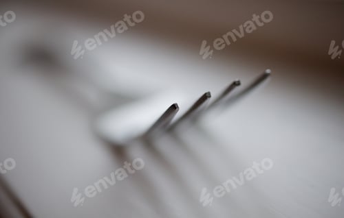 Preview: Fork4