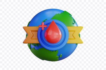 Preview: Global Diabetes Awareness