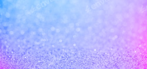 Preview: background rainbow color multicolored iridescent bokeh shine
