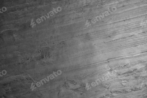 Preview: Texture of natural stone surface as background