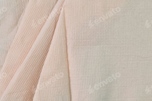 Preview: Brown tissue paper background texture. Copy space for the text.