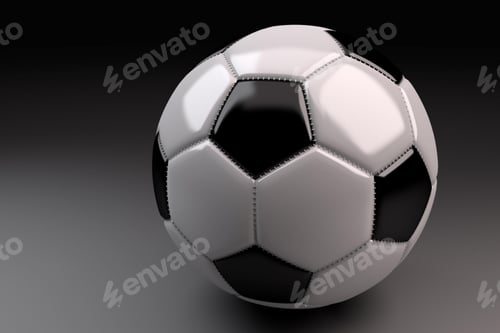 Preview: soccer, football, stadium, league, soccer ball